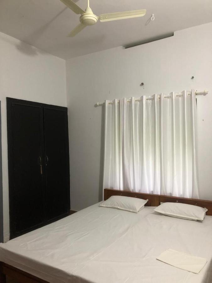H Villa Nilambur Exterior photo